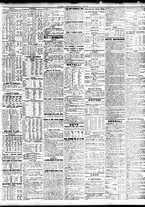 giornale/TO00195533/1923/Febbraio/45