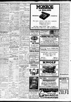 giornale/TO00195533/1923/Febbraio/46
