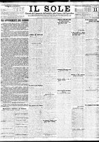 giornale/TO00195533/1923/Febbraio/47