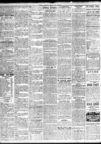 giornale/TO00195533/1923/Febbraio/48