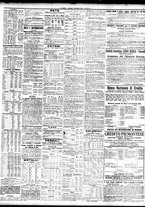 giornale/TO00195533/1923/Febbraio/5
