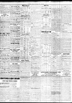 giornale/TO00195533/1923/Febbraio/50