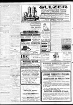 giornale/TO00195533/1923/Febbraio/52