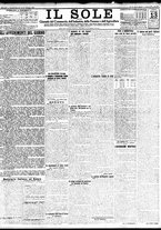 giornale/TO00195533/1923/Febbraio/53