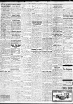 giornale/TO00195533/1923/Febbraio/54