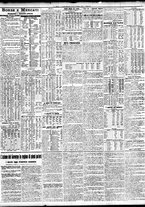 giornale/TO00195533/1923/Febbraio/55