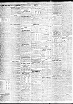 giornale/TO00195533/1923/Febbraio/56
