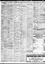 giornale/TO00195533/1923/Febbraio/57