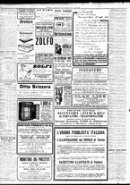 giornale/TO00195533/1923/Febbraio/58