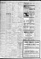 giornale/TO00195533/1923/Febbraio/6