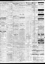 giornale/TO00195533/1923/Febbraio/60