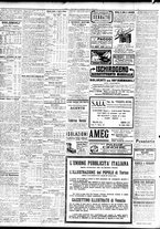 giornale/TO00195533/1923/Febbraio/62