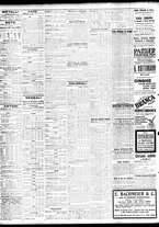 giornale/TO00195533/1923/Febbraio/66