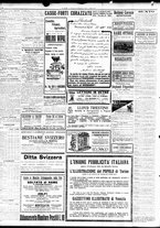 giornale/TO00195533/1923/Febbraio/68