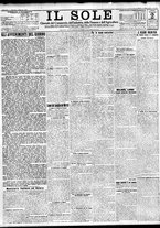 giornale/TO00195533/1923/Febbraio/7