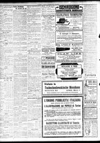 giornale/TO00195533/1923/Febbraio/72