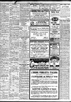 giornale/TO00195533/1923/Febbraio/76