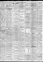 giornale/TO00195533/1923/Febbraio/8