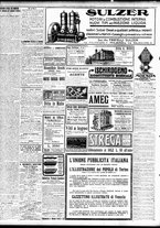 giornale/TO00195533/1923/Febbraio/82