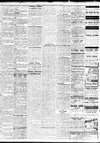 giornale/TO00195533/1923/Febbraio/84