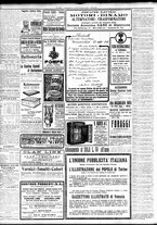 giornale/TO00195533/1923/Febbraio/88