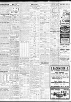 giornale/TO00195533/1923/Febbraio/96