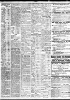 giornale/TO00195533/1923/Febbraio/97