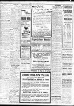 giornale/TO00195533/1923/Febbraio/98