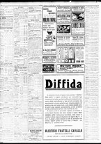 giornale/TO00195533/1923/Gennaio/106