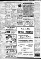 giornale/TO00195533/1923/Gennaio/130