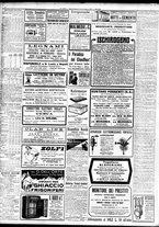 giornale/TO00195533/1923/Gennaio/66