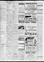 giornale/TO00195533/1923/Giugno/10