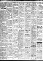 giornale/TO00195533/1923/Giugno/100