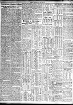 giornale/TO00195533/1923/Giugno/101