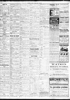giornale/TO00195533/1923/Giugno/102