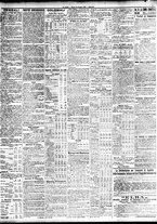 giornale/TO00195533/1923/Giugno/103