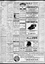 giornale/TO00195533/1923/Giugno/104