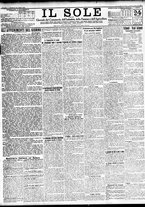 giornale/TO00195533/1923/Giugno/105