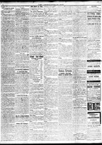 giornale/TO00195533/1923/Giugno/110