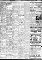 giornale/TO00195533/1923/Giugno/112