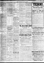 giornale/TO00195533/1923/Giugno/113