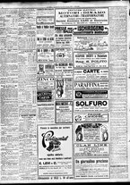 giornale/TO00195533/1923/Giugno/114