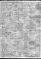giornale/TO00195533/1923/Giugno/116