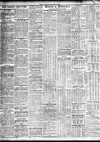 giornale/TO00195533/1923/Giugno/117