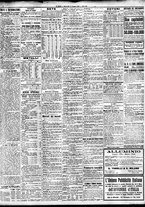 giornale/TO00195533/1923/Giugno/118