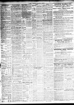 giornale/TO00195533/1923/Giugno/119