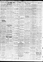 giornale/TO00195533/1923/Giugno/12