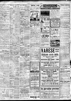 giornale/TO00195533/1923/Giugno/120