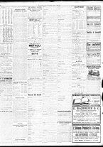 giornale/TO00195533/1923/Giugno/124