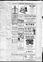 giornale/TO00195533/1923/Giugno/126